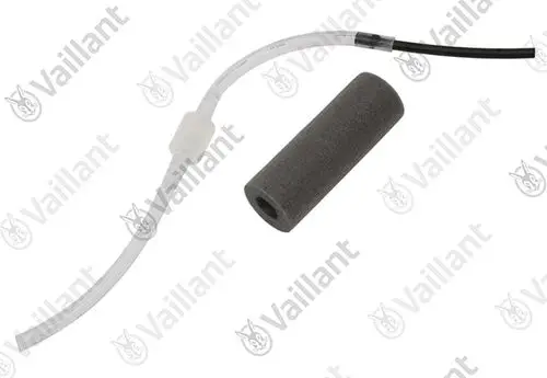 VAILLANT-Schlauch-VKO-156-256-356-3-7-u-w-Vaillant-Nr-0020239370 gallery number 1
